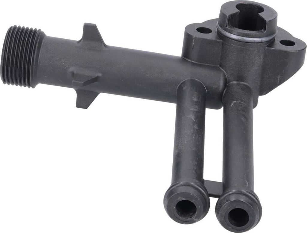 Kärcher 9.001-745.0 Anschluss für K5.500 K5.520 K5.640... Produktbild 3