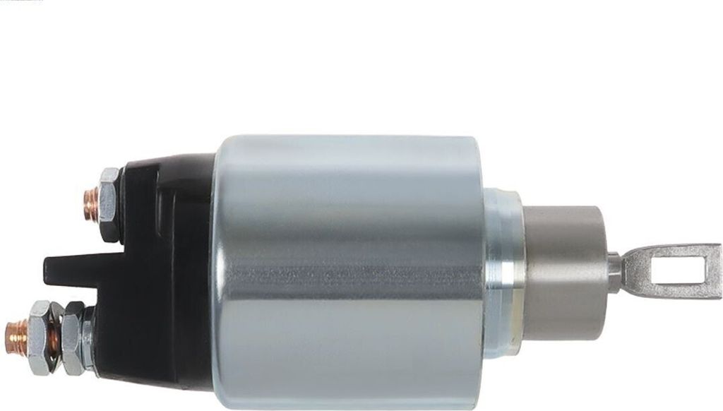 AS-PL SS0169 Magnetschalter für Starter/Anlasser
