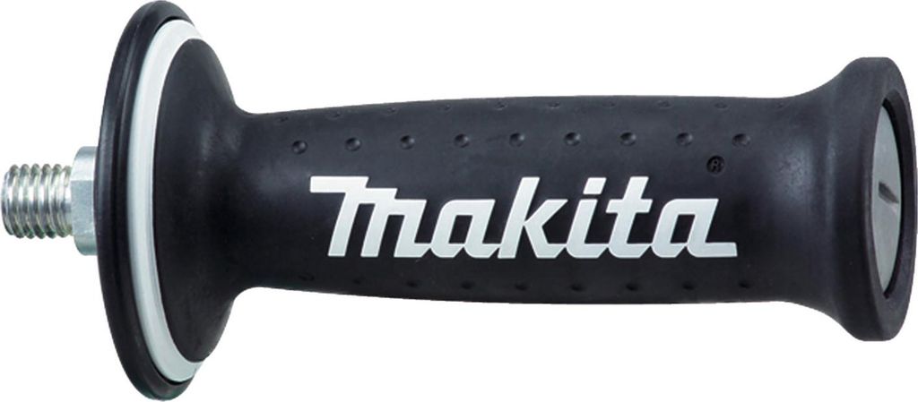 Makita 194514-0 Seitengriff Antivibration