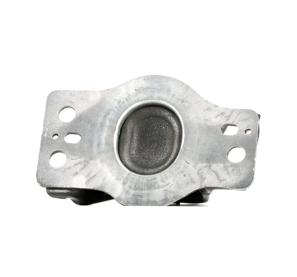 Support moteur pour réparation Clio 3 et Modus avec l'OE 8200140431
