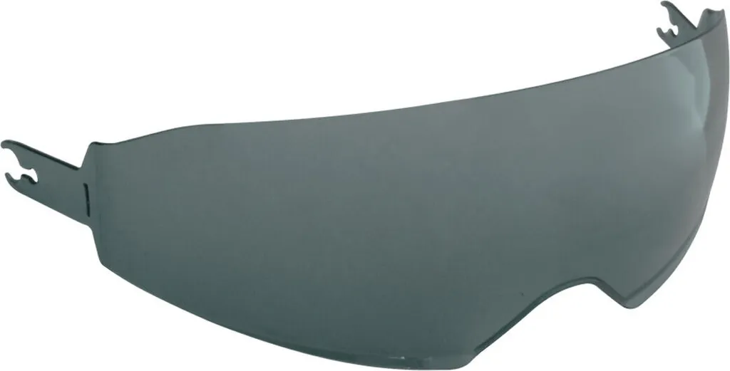 Réparer écran solaire interne casque CGM 126 IPER visière fumée
