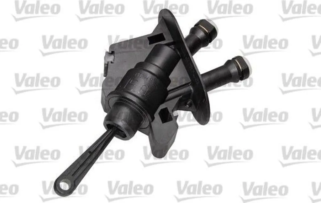 Cylindre émetteur d'embrayage Valeo 874322 pour Ford Fiesta et Fusion