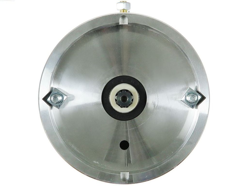 AS-PL Elektromotor DC9008S
