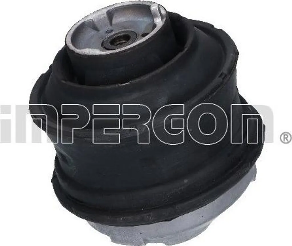 Remplacer Airbag Moteur Mercedes et VW Transporter Avant Gauche OE