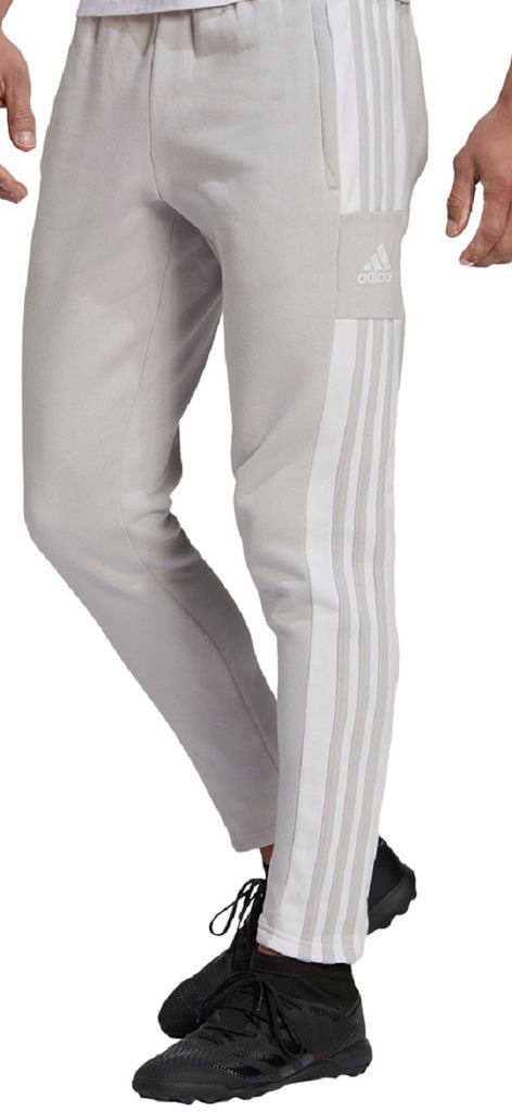 Adidas Spodnie Squadra 21, GT6644, Größe: 170 Zdjęcie produktu 