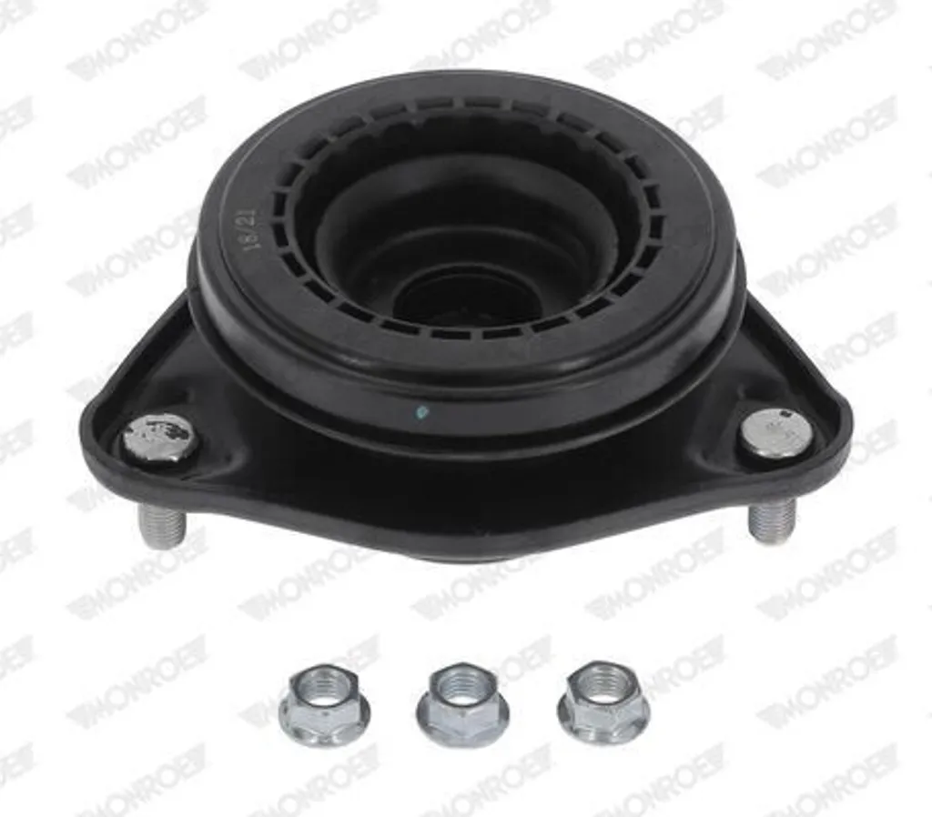 Monroe MK408A Support de Jambe de Suspension pour iX35 et Sportage SL