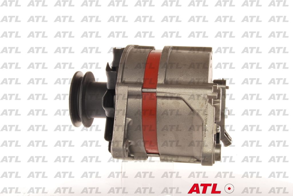 ATL Lichtmaschine Generator LiMa