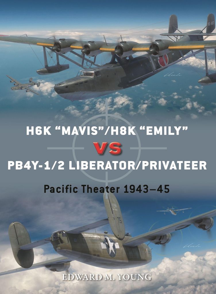 H6k Mavis/h8k Emily Vs Pb4y 1/2 Liberato – Lingua: Inglese