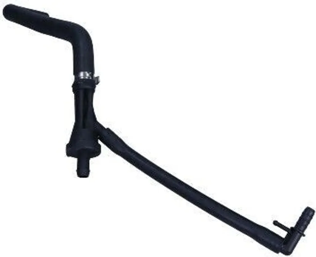Durite ventilation carter MAXGEAR 18-1093 robuste pour moteur BMW E39