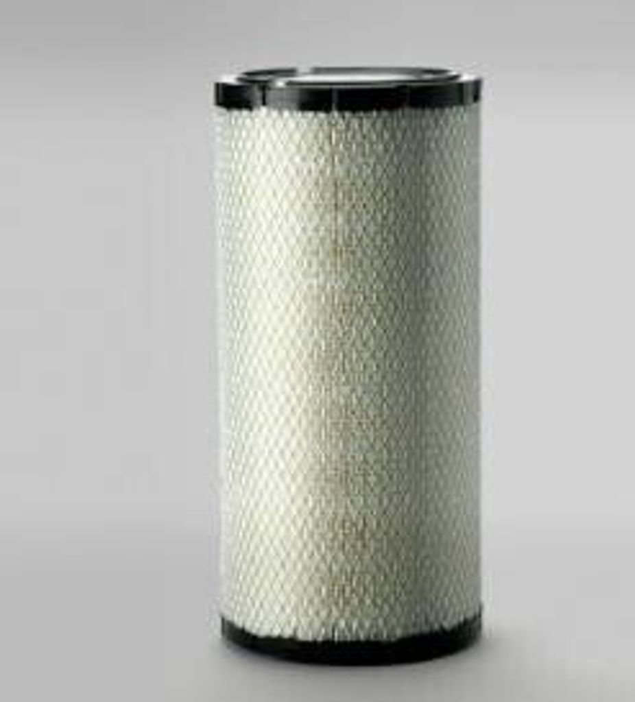 Donaldson Luftfilter P780522 Produktbild 