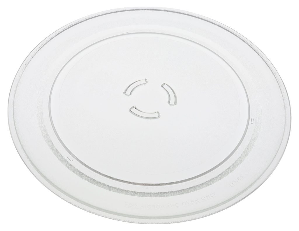 Whirlpool Indesit Ariston piatto 36cm microonde AMW JetChef Immagine del prodotto 