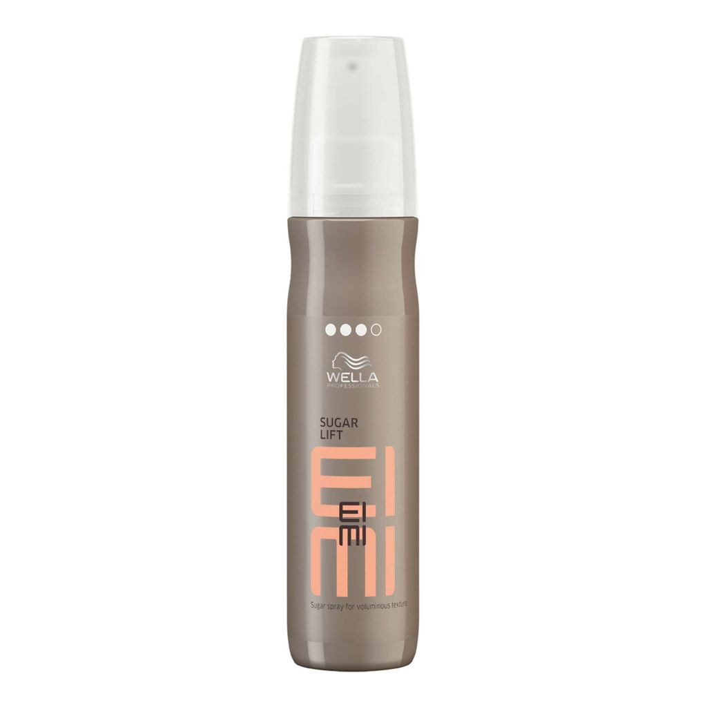 Wella EIMI Sugar Lift Volume Spray 150 ml