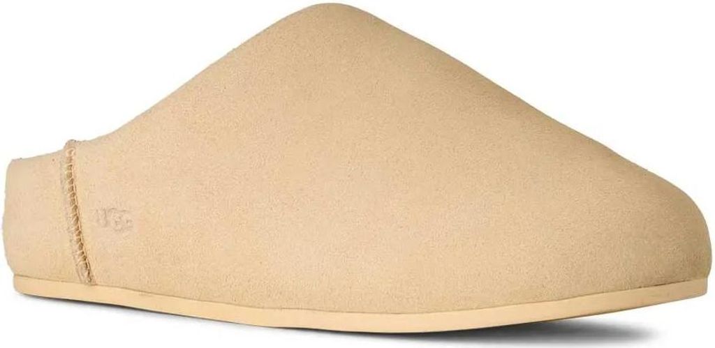 Ugg Elea Hausschuhe Beige EU 40 Damen Beige EU 40