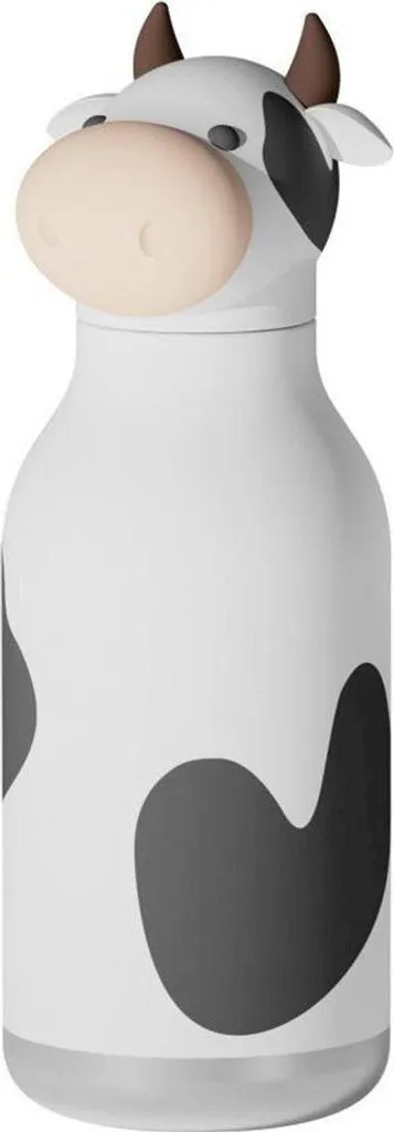 Gourde Isotherme Enfant pour l'École 460ml - Bestie Bottle Willow