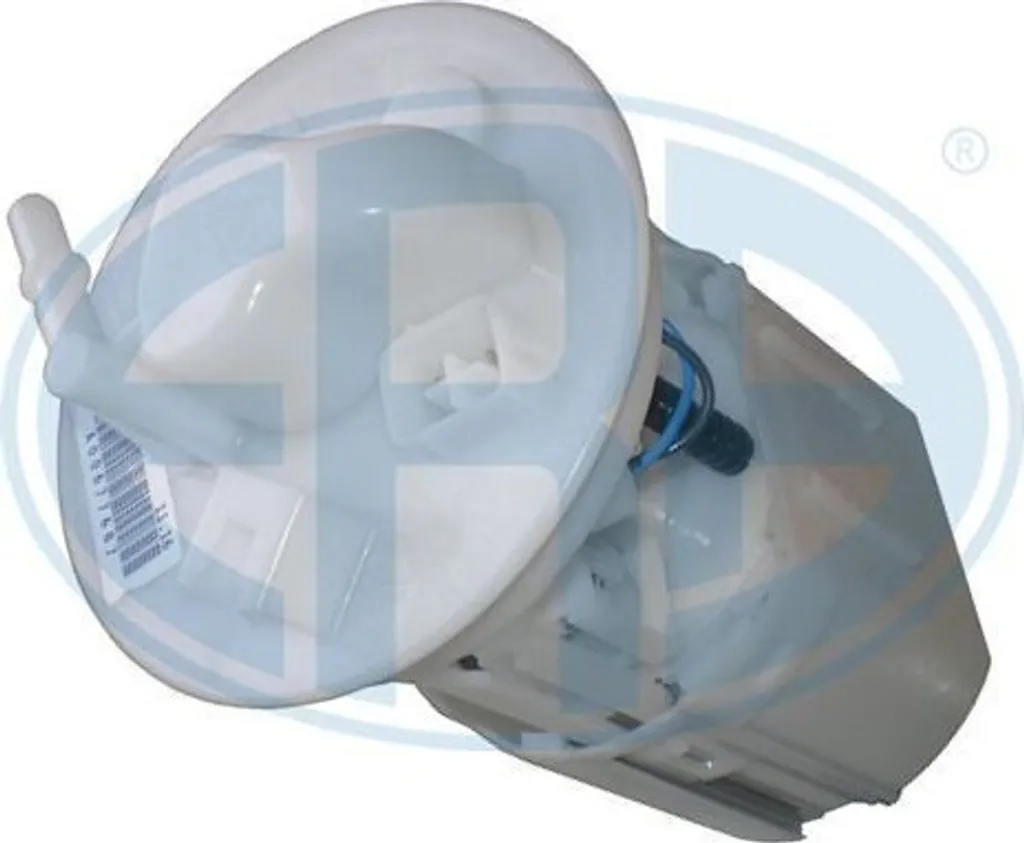 Unité d'alimentation de carburant ERA 775490 pour Mazda 6 Berline G
