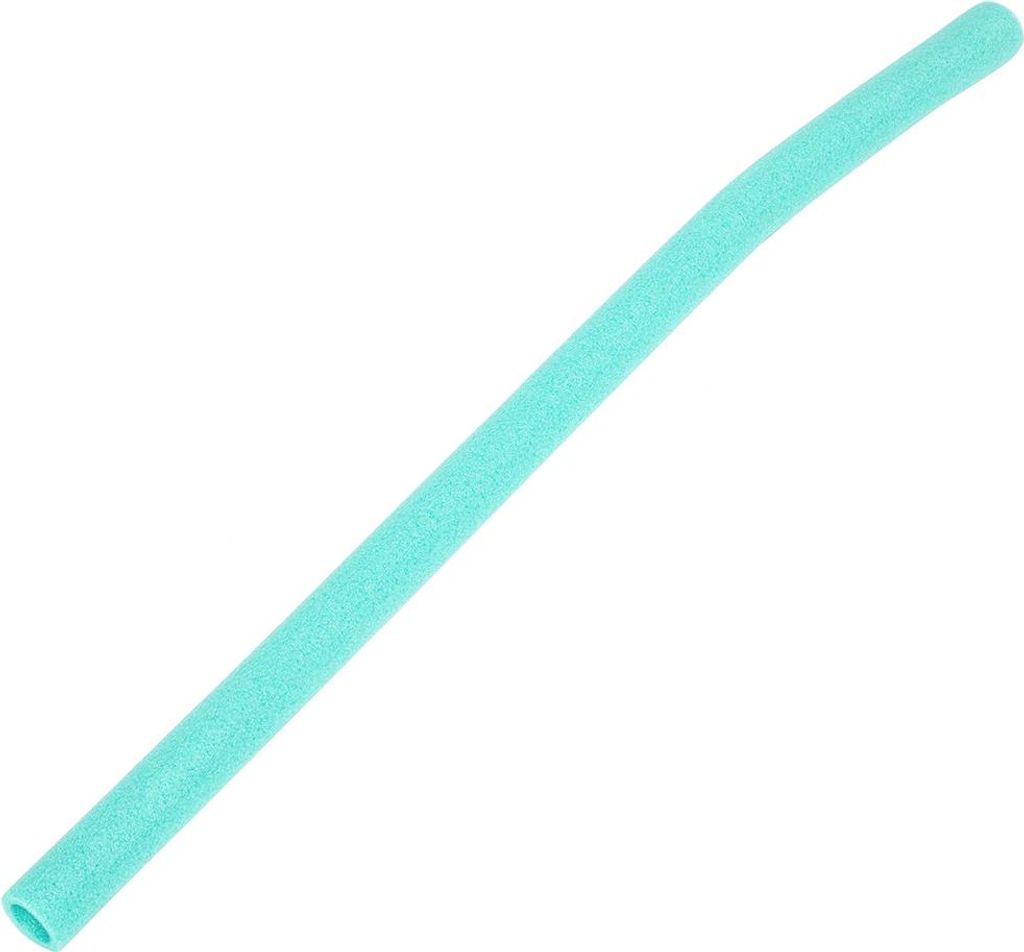 Bestway Ersatzteil Schaumstoff (obere Rahmenstütze) für Bestway Xtreme Air Trampolin, Ø 244 x 250 cm