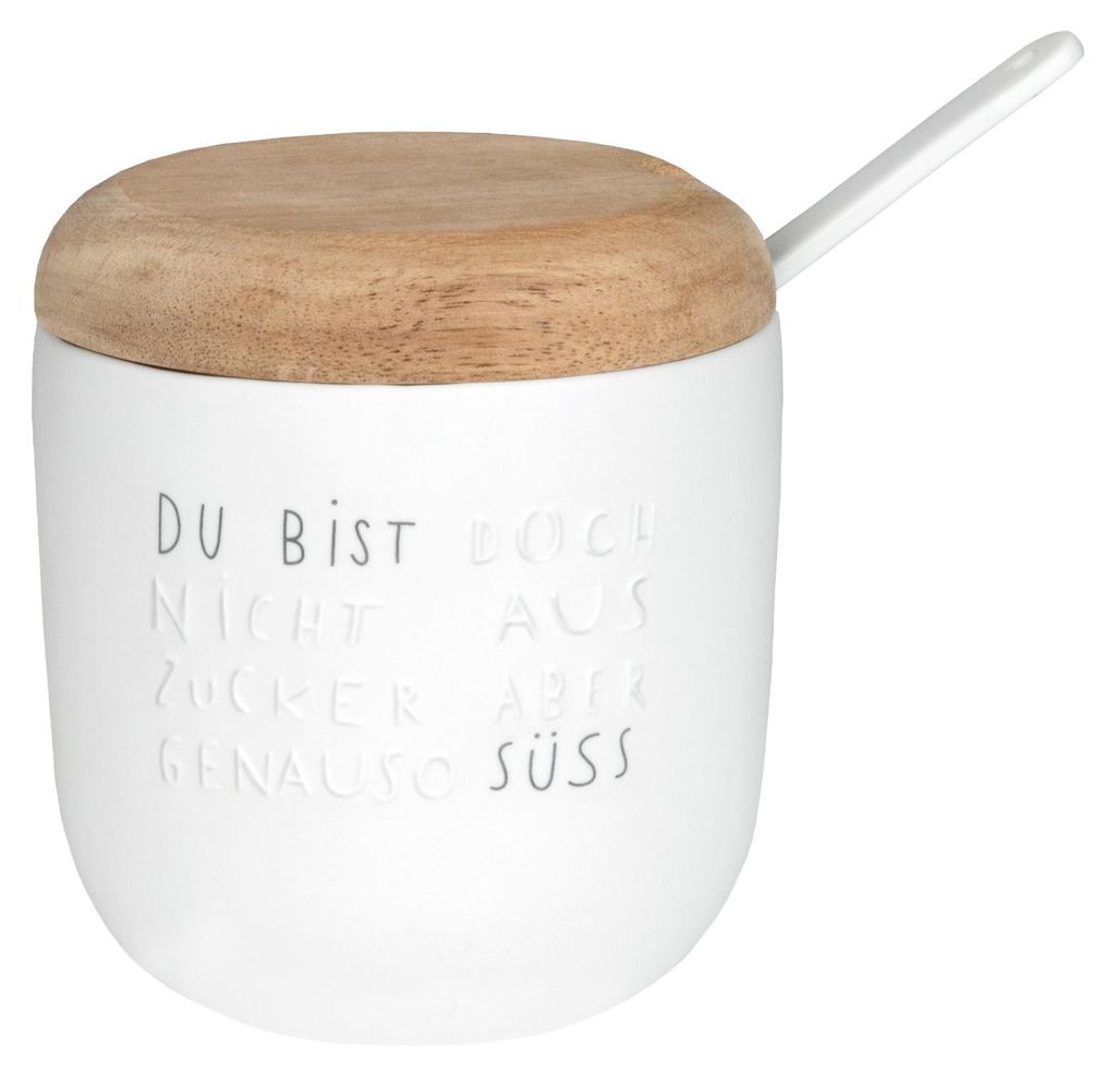 Räder Guten Morgen Dose Du bist doch nicht aus... Image du produit 