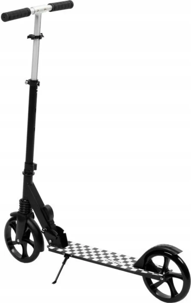 Trottinette 200mm DRIFT Chess Kidwell avec roulements ABEC-7 pro - 6