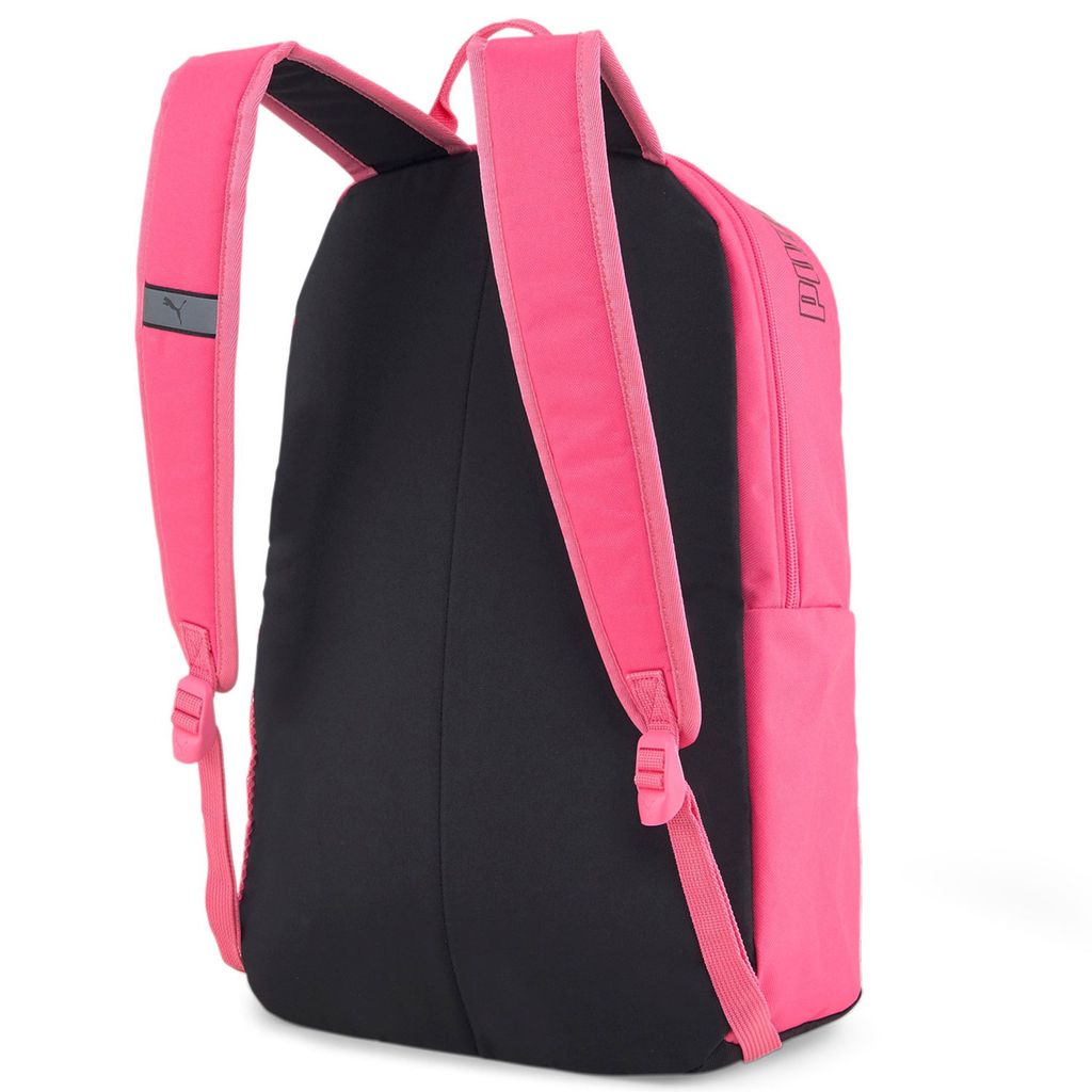 PUMA Phase Backpack II Sunset Pink Rucksack Kaufland.de