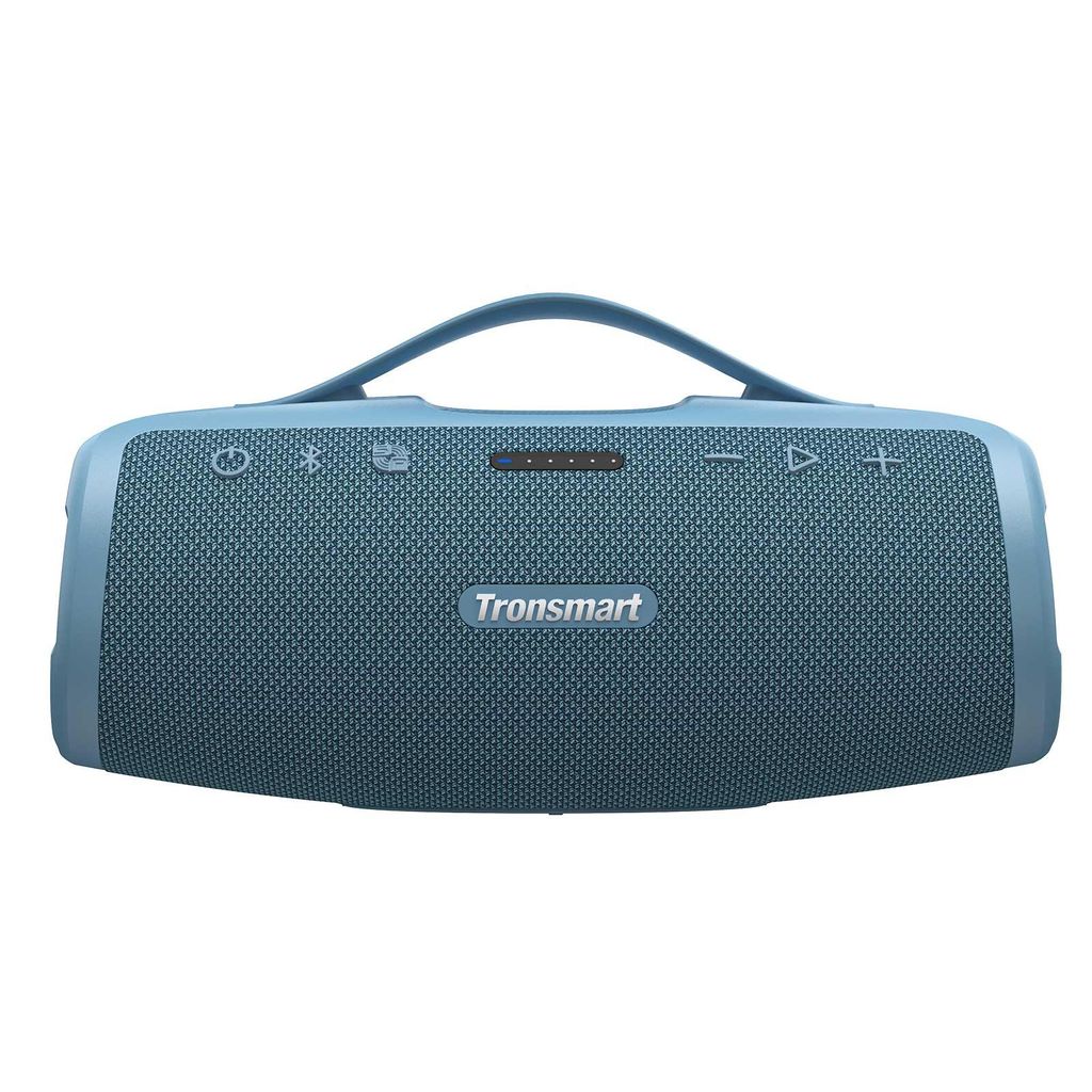 Tronsmart Mirtune S100, 2.1 kanály/kanálov, 50 W, 20 W, 30 Obrázok produktu 