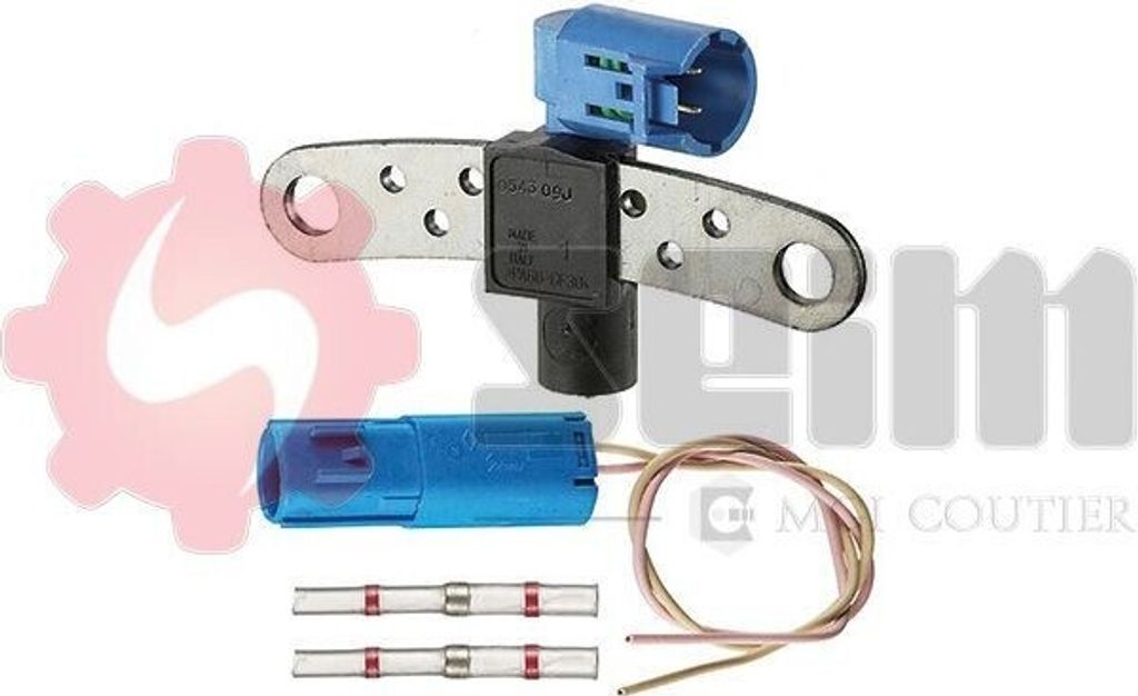 SEIM CP308 Kurbelwellensensor Impulsgeber