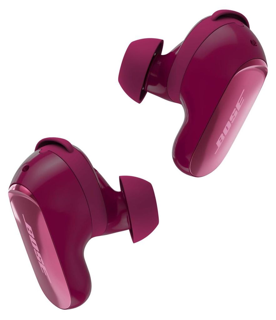 Bose QuietComfort Ultra Bluetooth-Earbuds (2. Gen.), Produktbild 