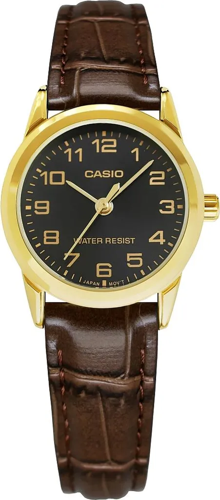 Orologio Casio bd422596 - 13