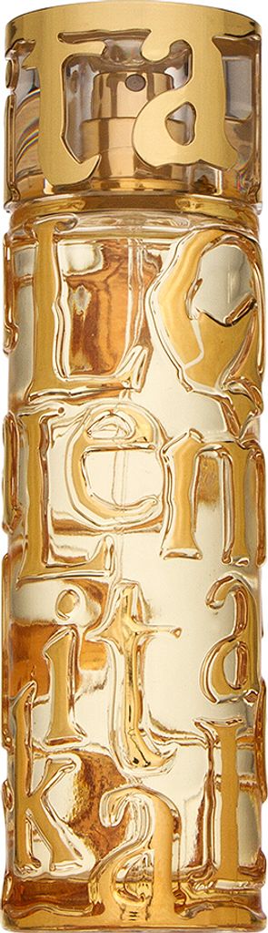 Lolita Lempicka Elle L ́Aime eau de Parfum für Damen 80 ml