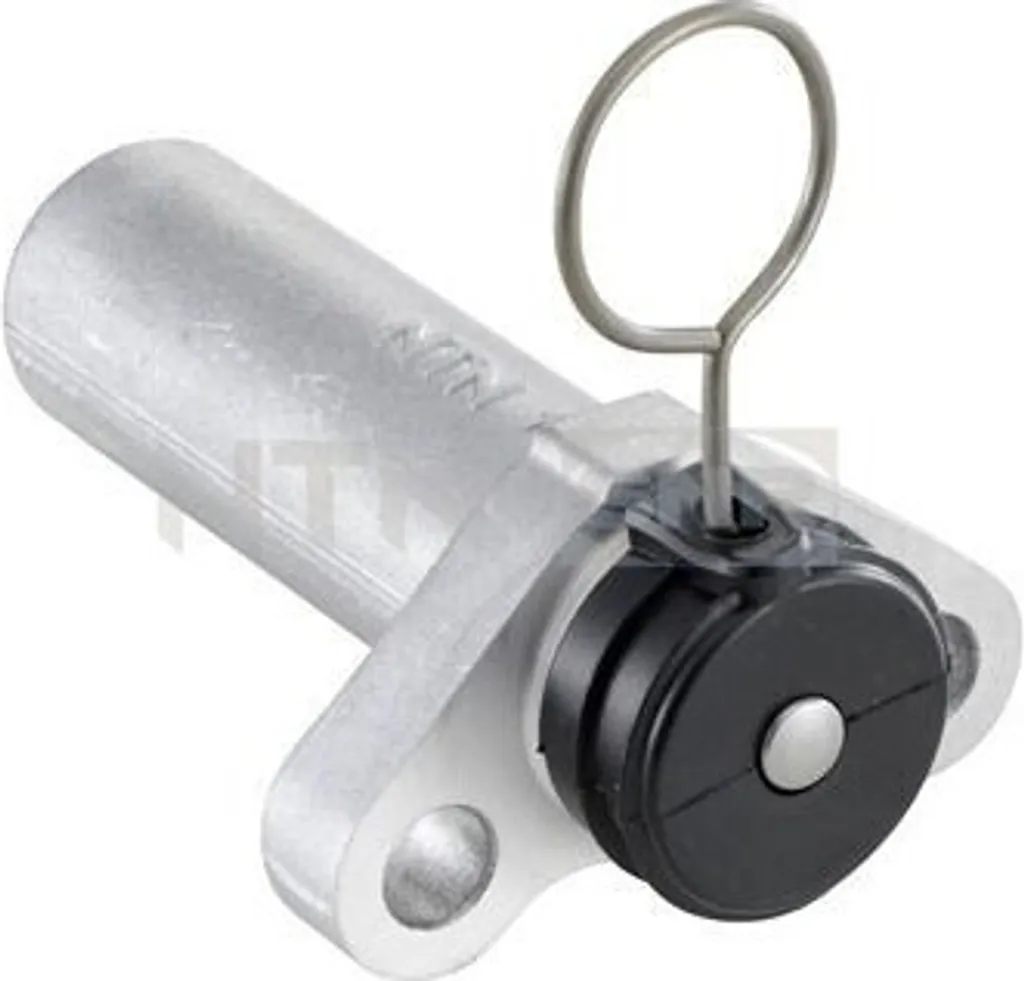 Tendeur Hydraulique SNR GT369.46 Haute Résistance pour Lexus IS I E1