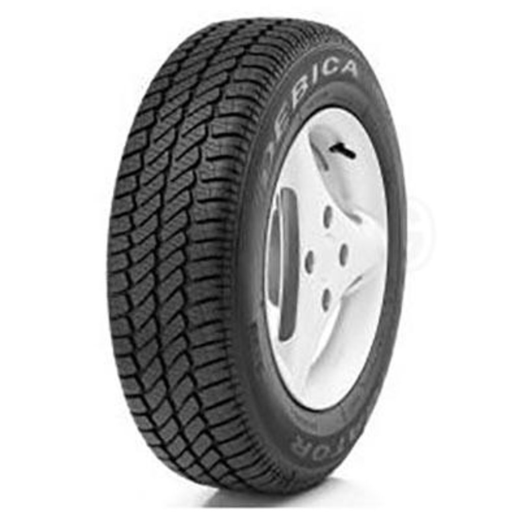 Debica Navigator 2 185/65R14 86T Zdjęcie produktu 