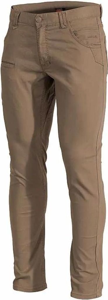 Pentagon Rogue Hero Hosen Beige 46 / 32 Herren Beige 46