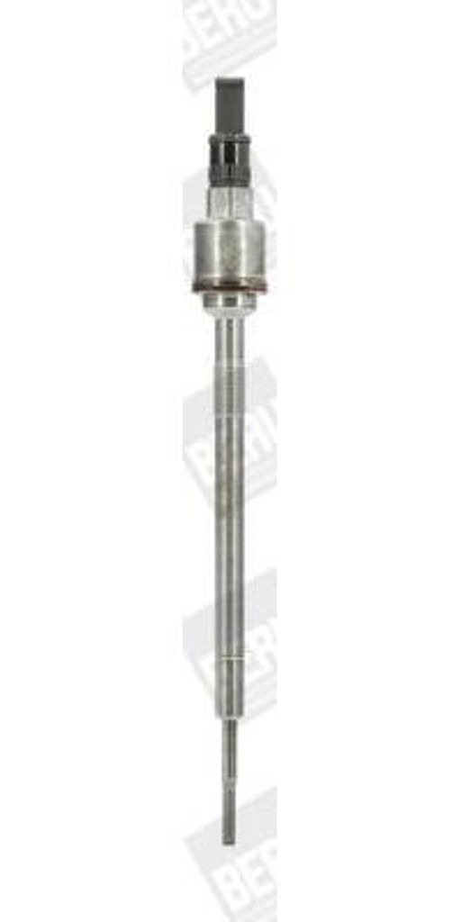 Occhiali da sole BORGWARNER (BERU) PSG006 Immagine del prodotto 