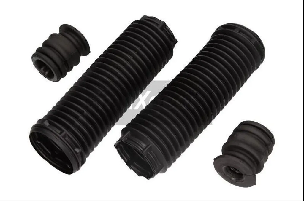 Kit Protection Poussière MAXGEAR 72-2694 pour Amortisseur Avant T5 T6