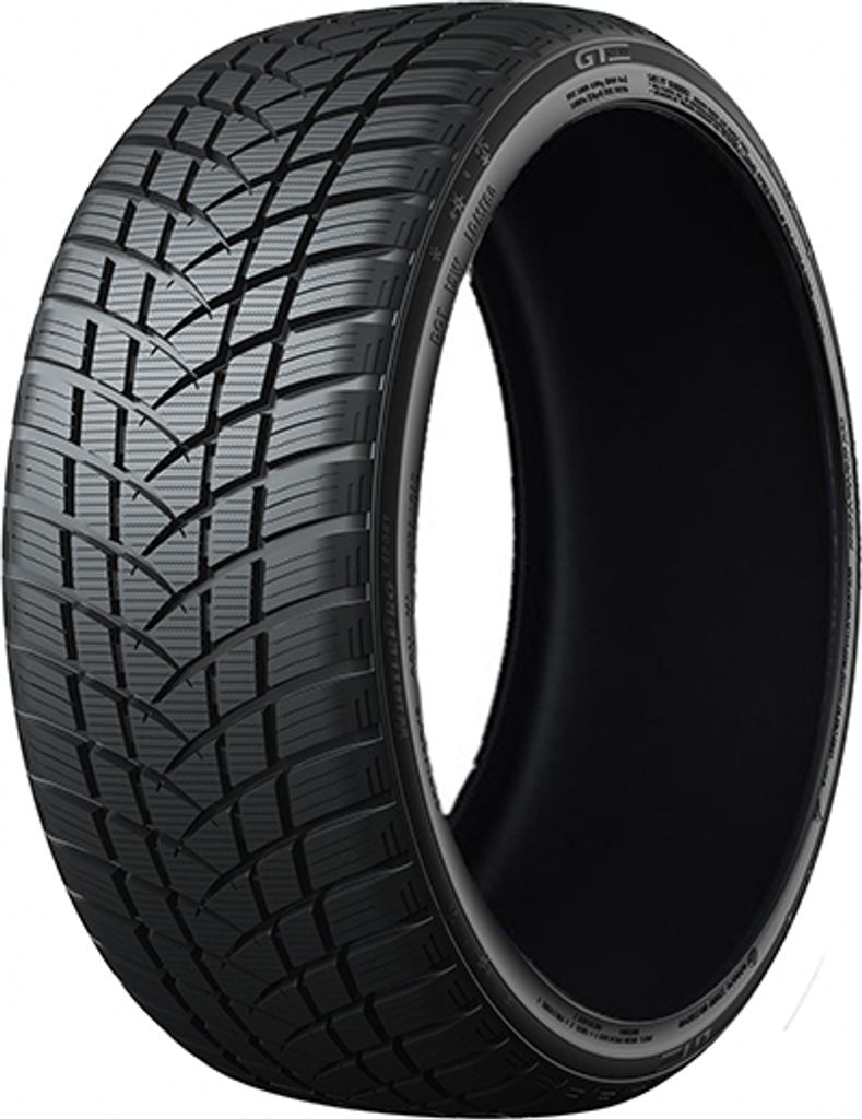 Winterreifen 235 55 R17 Test 2021 Reifen Tyre Gt Radial 235/55 R17 103V Winter | Kaufland.de