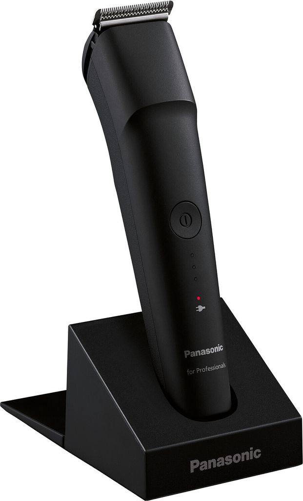 Panasonic ER-GP23 Barttrimmer (ER-GP23) Zdjęcie produktu 4