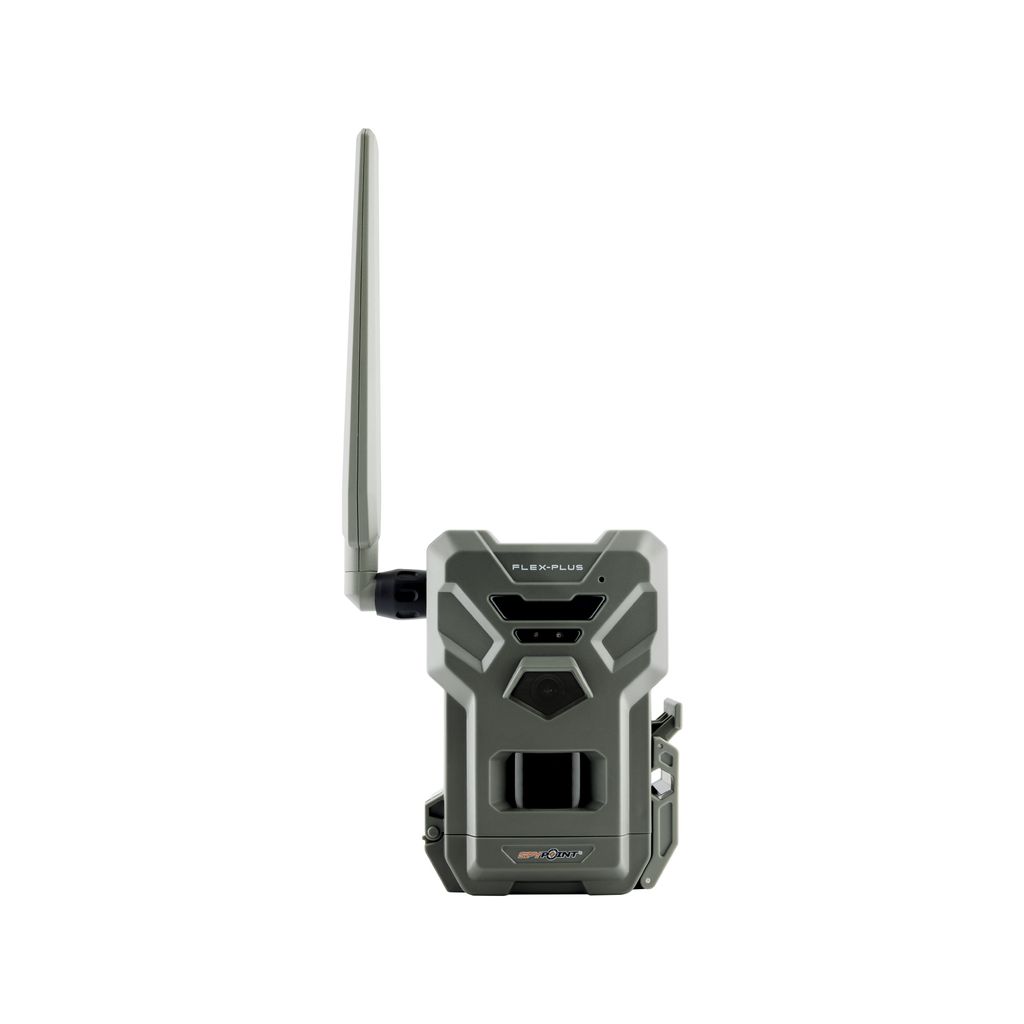 SPYPOINT FLEX-PLUS telecamera da gioco, telecamera di Immagine del prodotto 