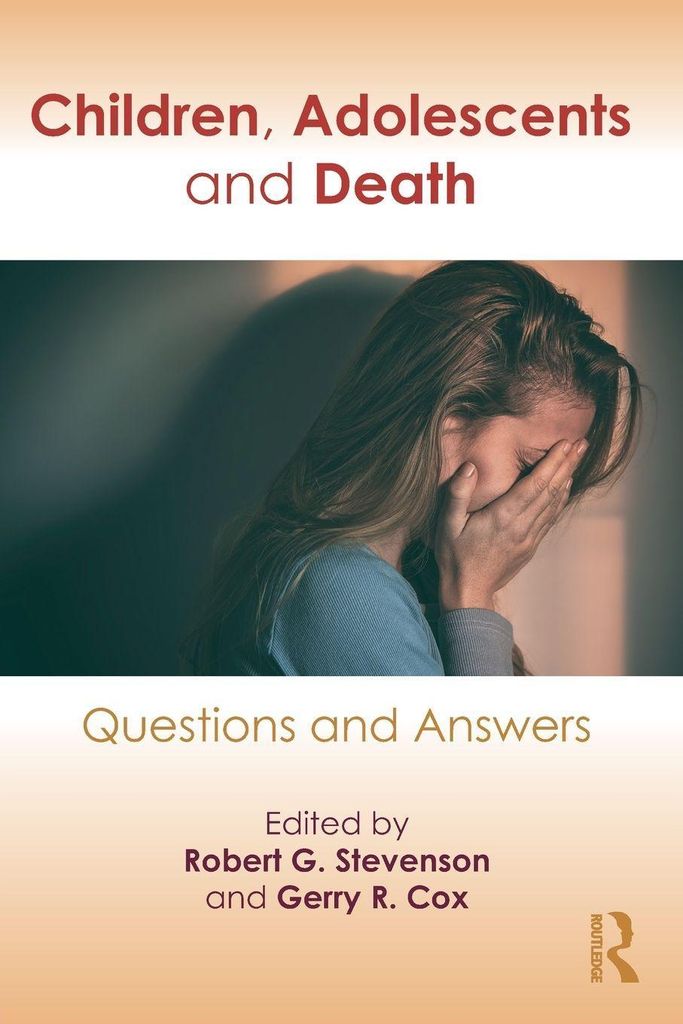 Children, Adolescents and Death
