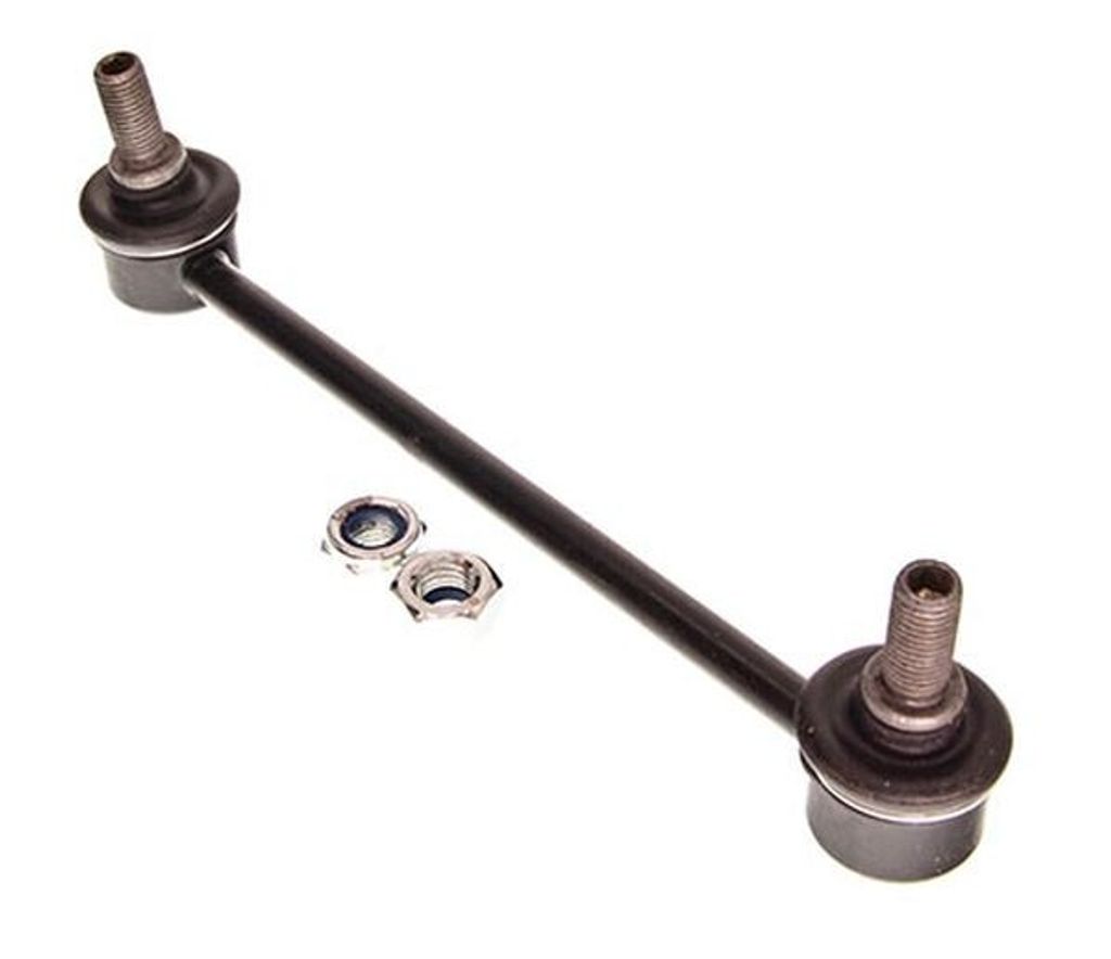MAXGEAR Koppelstange Stabilisator für MAZDA 323 F VI (BJ) Hinten 72-4053