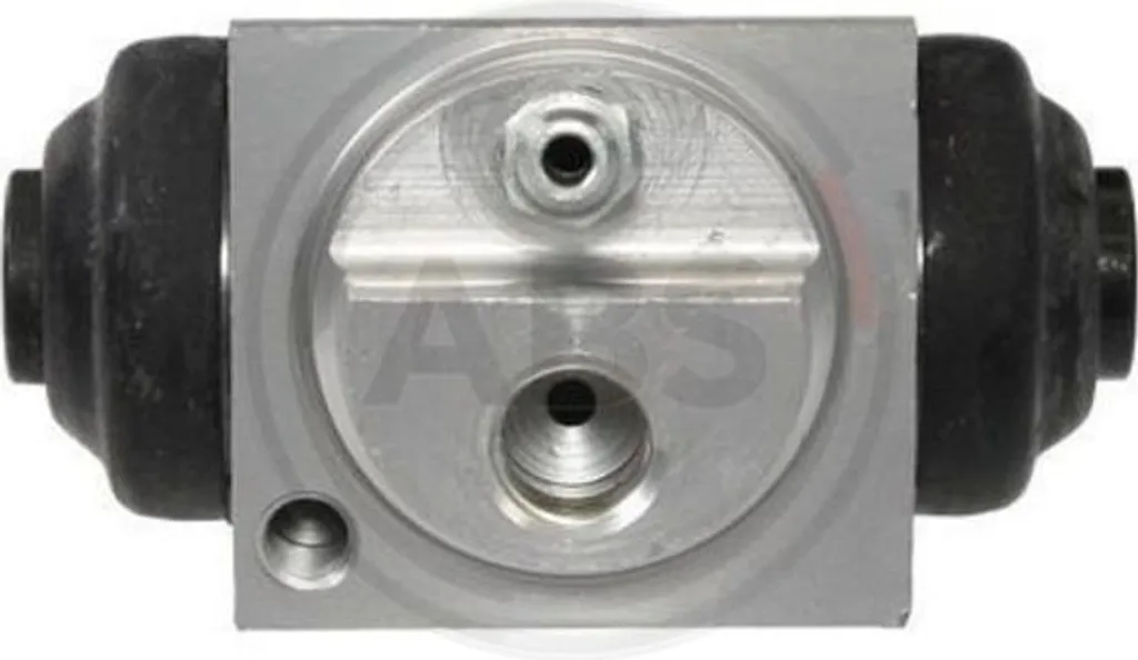 Cylindre de Frein de Roue pour Réparation Peugeot 208, 207 CC et DS3 - OE