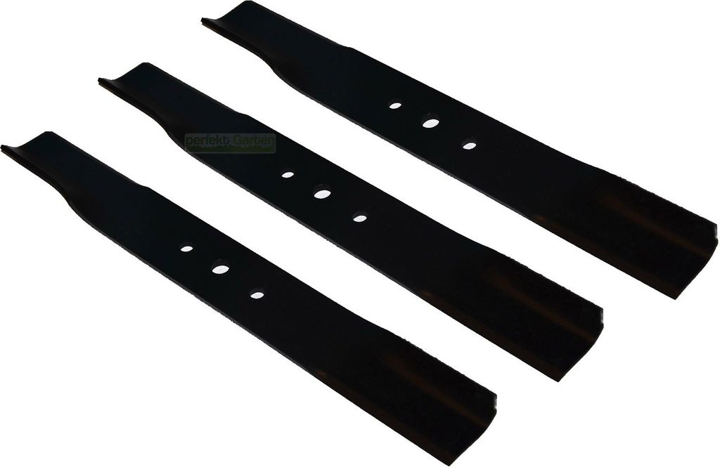 nóż 3 x 35 CM do Husqvarna Rider 970 950 15 H 5067515-01 Zdjęcie produktu 