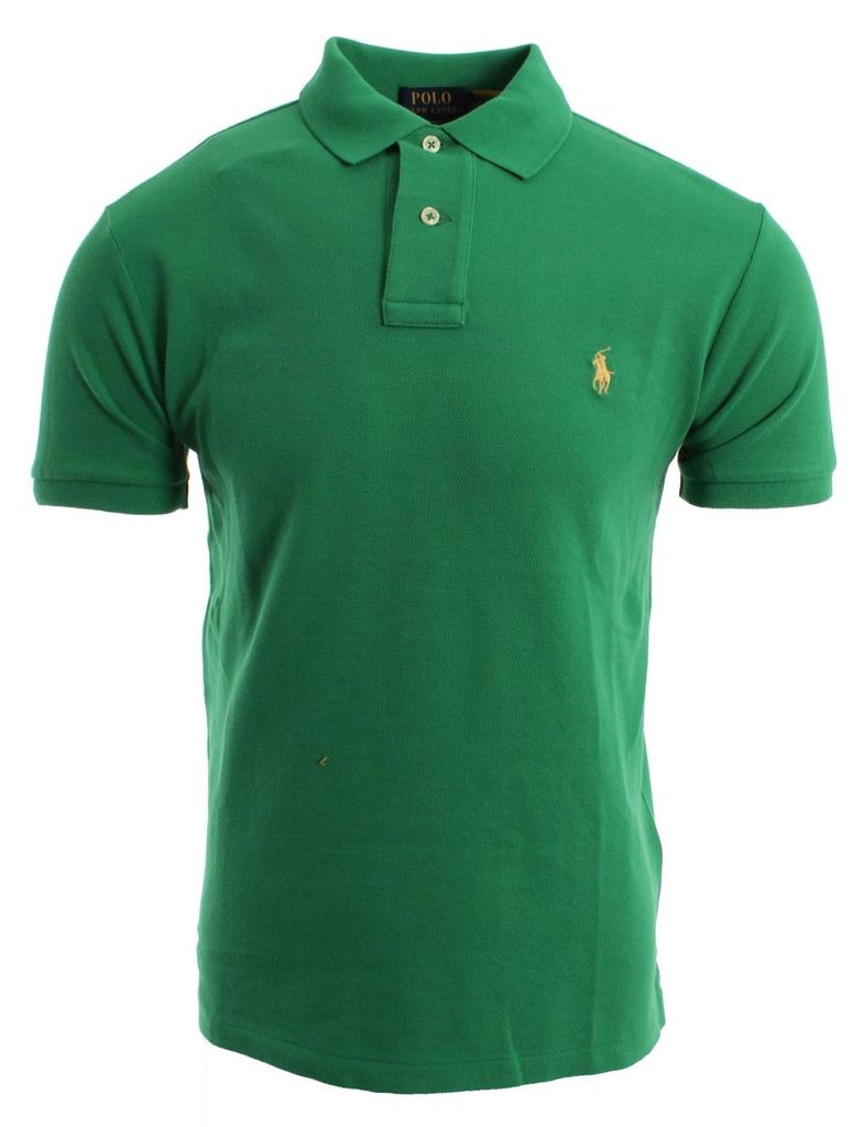 Ralph Lauren Polo Kumpel XXL Zdjęcie produktu 