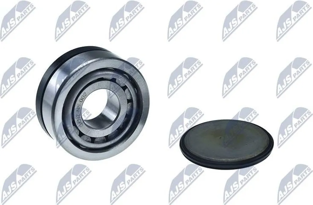 Kit de réparation joint de cardan NTY KNZ-NS-002 pour Patrol OE 4004001J00