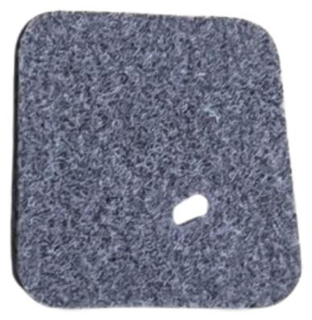 Stihl Original Luftfilter - 41401242800 Produktbild 
