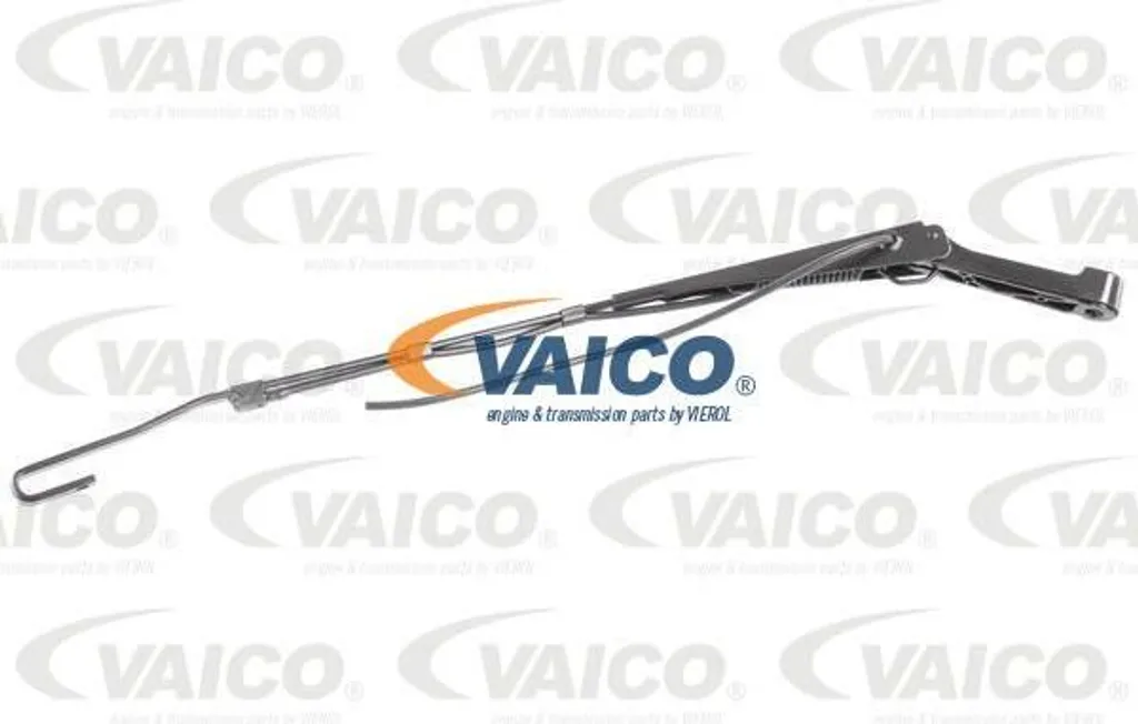 Bras d'essuie-glace avant compatible Sprinter - Pièce Auto VAICO V30-1830