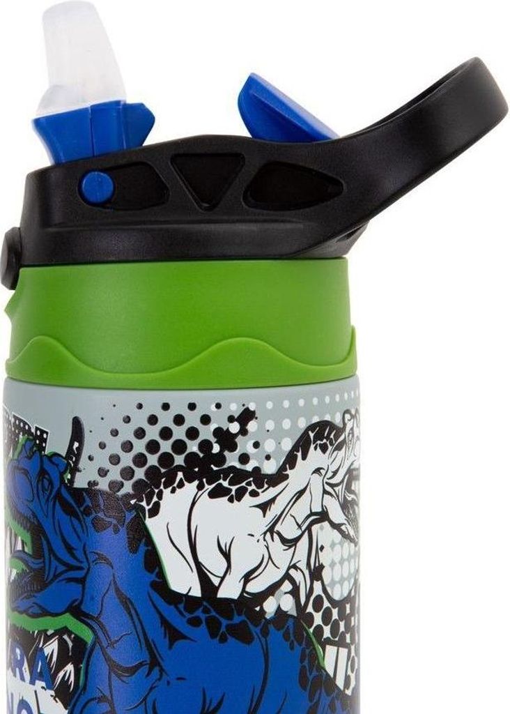 Thermoflasche Coolpack - BONO - T-REX 350 ml