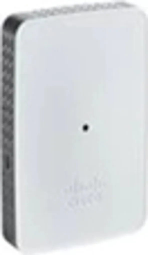 Cisco Business 141ACM Wi-Fi Mesh Extender 867 Mbps MU-MIMO Double Bande