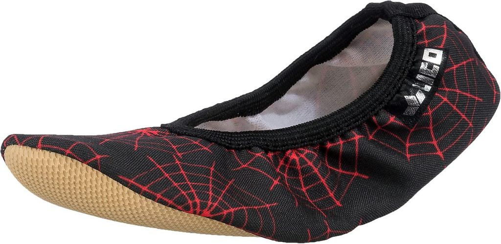 Scarpa da ginnastica G1 Style 32 Immagine del prodotto 