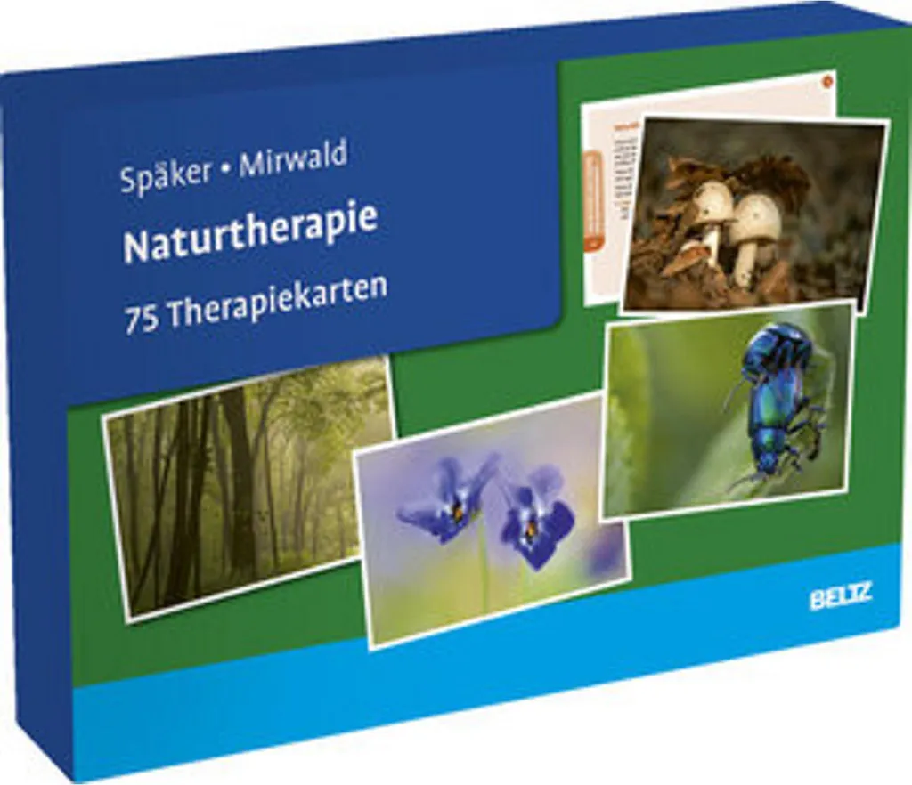 Naturtherapie Complément Alimentaire Bio pour Vitalité et Énergie 60 Gélules