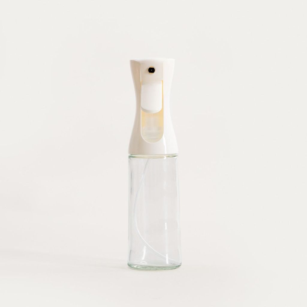 HOMLA OLEON Ölspender 24,5 cm