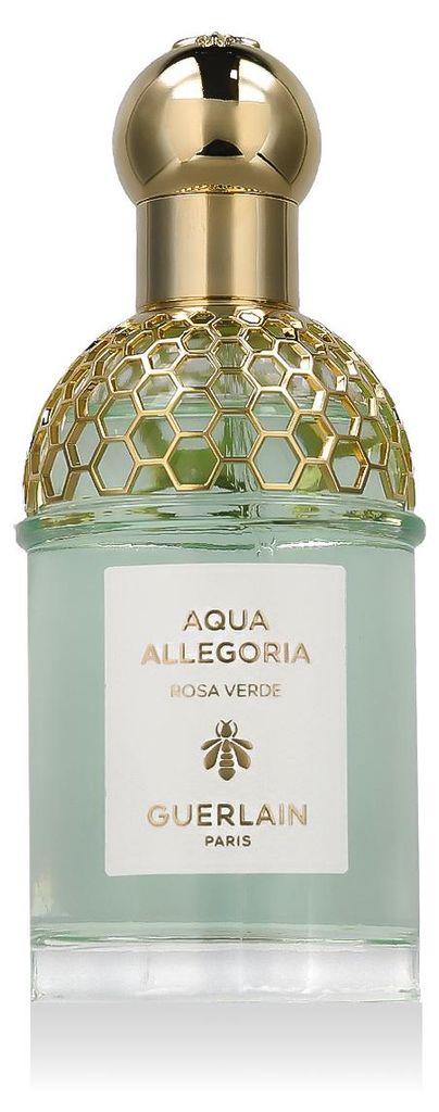 Guerlain G014916, Ženy, 75 ml, Doplňovacia fľaša, uhorka, Obrázok produktu 